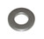 Volvo Penta Washer Volvo Penta - Volvo Penta (3852573)