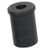Attwood Marine Black Bushing (P340)