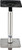 Attwood Marine Kit-Base,Post,St Mt,.75"P (97750-7)