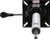 Attwood Marine Power Ped Threaded (Sp-3004-T)