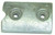 Dometic Anode - Sierra Marine Engine Parts - 18-6095 (118-6095)