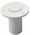 Sea-Dog Line Replaces Drain Plug F/520050 (520051-1)