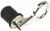 Sea-Dog Line Stainless Steel Snap Handle Drain Plug 1" (520075-1)