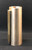 Anchor Bushing, Inc. 2-1/2" To 2-1/4" Brown Reducer (Bb18)