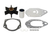 Engineered Marine Products Water Pump Repair Kit (46-46246)