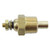 Engineered Marine Products 3/8" Temperature Sender Engineered Marine Products (75-01942)