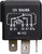 Dometic Evinrude, Johnson And Gale Outboard Motors Relay (118-5705)