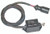 Cdi Electronics Remote Starter - Mercruiser (511-7950)