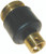 Hms Hubs, Inc (C) Bronze. Hub - Pin Drive (Vs-24)