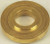 Hms Hubs, Inc (C) Thrust Washer For Mercury Turbo (Vt-1)