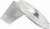Dometic Anode Trim Tab (118-6165A)