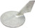 Dometic Anode Trim Tab Hiperf Props (118-6070)