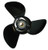 Michigan Wheel 13.000R19.000 Al 3Bl Mi Match (141219)