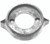 Dometic Anode, Aluminum - Sierra Marine Engine Parts - 18-6009A (118-6009A)