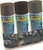 Dometic Camouflage Paint (3/Pack) (025901)