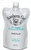 Kanberra Group Kanberra Gel 24 Ounce. (Kg0024P)