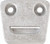 Dometic Anode, Zinc, Transom Plate (118-6125Z)