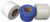 Dr. Shrink 4" X 180' Blue Heat Shrink (Ds-704B)