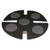 Dr. Shrink Bottom Cap (Ds-Bcap)