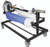 Dr. Shrink Heavy Duty Shrink Rack (Ds-Hdrack)