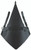Dr. Shrink Lightning Vent (Ds-Lightning)