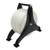 Dr. Shrink Strapping Dispenser (Ds-Strapdisp)