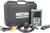 Dometic Fuel Injection Analyzer (118-9915)