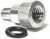 Dometic Gear Lube Adapter (118-9794)