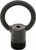 Dometic Tool, Lifting Eye - Sierra Marine Engine Parts - 18-9896 (118-9896)