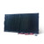 Rdk Products Llc Np 80 Watt Briefcase Solar Panel (55704)