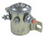 Dometic Evinrude, Johnson And Gale Outboard Motors Solenoid Switch - Sierra Marine Engine Parts - 18-5807 (118-5807)