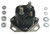 Dometic J/E Solenoid - Sierra Marine Engine Parts - 18-5814 (118-5814)