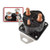 Engineered Marine Products Solenoid Engineered Marine Products - Emp Engineered Marine Products (89-02817)