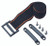 Mcdurmon Distributing Battery Box Strap 38 Inch (415092-1)