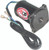 Arco Marine Arco Tilt/Trim Motor H.D. (6239)