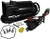 Dometic Tilt & Trim Motor -Single (118-6775)