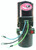 Arco Marine Tilt Motor - Arco Marine (6271)