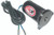 Arco Marine Tilt/Trim Motor - Arco Marine (6220)
