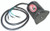Arco Marine Tilt/Trim Motor - Arco Marine (6267)