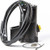 Dometic Tilt/Trim Motor - Force (118-6279)