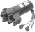 Arco Marine Trim & Tilt Motor - Arco Marine (6225)