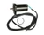 Dometic Trim Motor - Sierra Marine Engine Parts - 18-6748 (118-6748)