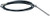 Dometic 11' Safe-T Qc Steering Cable (Sc-62-11)