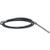 Dometic 16' Safe-T Qc Steering Cable (Sc-62-16)
