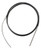 Dometic 21' Safe-T Qc Steering Cable (Sc-62-21)