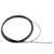 Dometic 9' Safe-T Qc Steering Cable (Ssc6209)