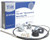 Dometic Extreme No Feedback Tilt Steering Kit - Sierra Marine Engine Parts (Ssx17724)