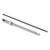 Dometic Extreme Quick Connect Ii Steering Cable - Sierra Marine Engine Parts (Sscx6410)