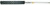 Uflex Usa Rack Steering Cable - Uflex Usa (M86X10)