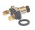 Dometic Horn Button-Momentary Switch (Mp39680)